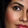 Photo of client Kavita Rao, Filmmaker